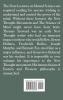 The Dore Lectures on Mental Science