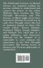 The Edinburgh Lectures on Mental Science