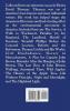 The Selected Essays of Henry David Thoreau