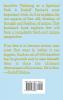 Intuitive Thinking as a Spiritual Path
