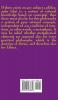The Metaphysical Elements of Ethics
