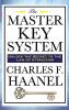 The Master Key System