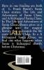 L. Frank Baum's Book of Santa Claus
