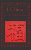 I Ching: Or the Book of Changes