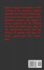 I Ching: Or the Book of Changes