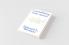 Crystallizing Public Opinion