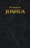 JOSHUA