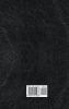 Ezekiel: The Book of
