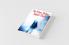The Edgar Wallace Super Pack