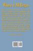 The Story of Doctor Dolittle