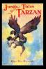 Jungle Tales of Tarzan