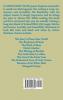 IRISH FAIRY TALES