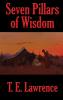Seven Pillars of Wisdom