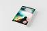 Ray Bradbury Super Pack