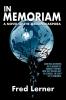 In Memoriam
