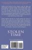 Stolen Time