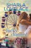 Lucky Charmed