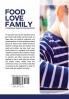 Food Love Family