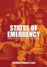 States of Emergency