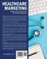 Healthcare Marketing