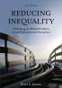 Reducing Inequality