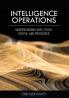 Intelligence Operations