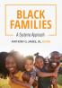 Black Families