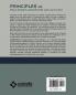 Principles of Real Estate Accounting and Taxation