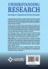 Understanding Research