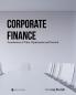 Corporate Finance