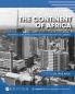 The Continent of Africa