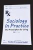 Sociology in Practice