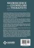 Neuroscience for Counselors and Therapists