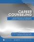 Career Counseling