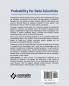Probability for Data Scientists