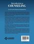 Introduction to Counseling