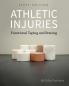 Athletic Injuries