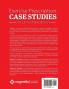 Exercise Prescription Case Studies for Clinical Populations