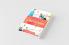 Exercise Prescription Case Studies for Clinical Populations