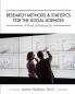 Research Methods and Statistics for the Social Sciences