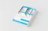Ethics in Public Administration