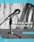 Media and Politics