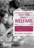 Child and Family Welfare