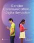 Gender Communication and the Digital Revolution