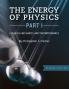 The Energy of Physics Part I
