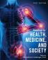 Readings in Health Medicine and Society