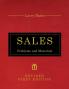 Sales