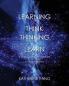 Learning to Think Thinking to Learn