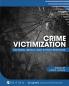 Crime Victimization