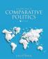Introduction to Comparative Politics